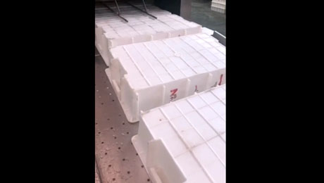 商用洗碗机